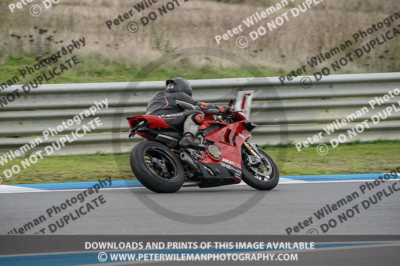 estoril;event digital images;motorbikes;no limits;peter wileman photography;portugal;trackday;trackday digital images